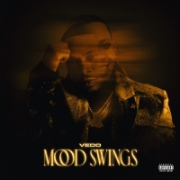 VEDO - Mood Swings