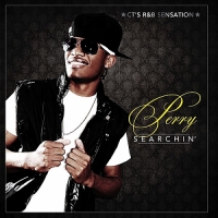 Perry - Searchin'