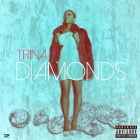 Trina - Diamonds