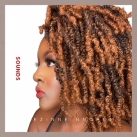 Ezinne Nnorom - Sounds