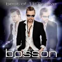 Bosson - Best of 11-Twelve