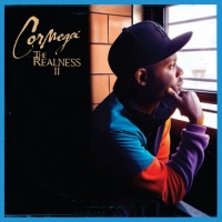 Cormega - The Realness II