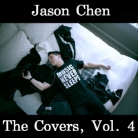 Jason Chen - The Covers, Vol. 4