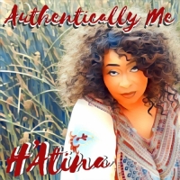 H'Atina - Authentically Me