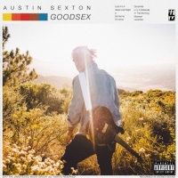 Austin Sexton - Good Sex