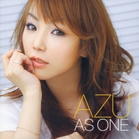 AZU - AS ONE