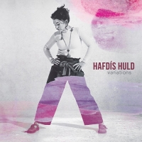 Hafdís Huld - Variations