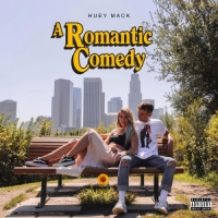 Huey Mack - A Romantic Comedy