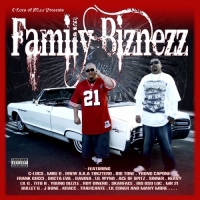 C-Locs - Family Biznezz