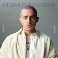 Dermot Kennedy - Sonder (Apple Music Edition)