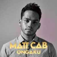 Matt Cab - Ongaku