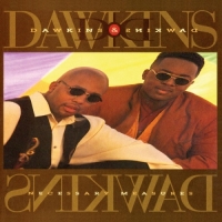 Dawkins & Dawkins - Necessary Measures