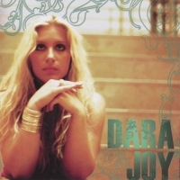 Dara Joy - Dara Joy