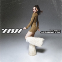 Jasmine Yen 甄濟如 - tbh