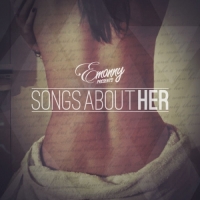 Emanny - Songs About HER