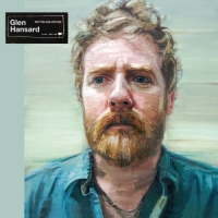 Glen Hansard - Rhythm and Repose (Deluxe Edition)