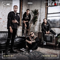 Exit21 - Take One