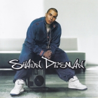 Shawn Desman - Shawn Desman