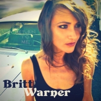 Britt Warner - Return To Me