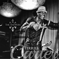 Terrell Carter - The Answers