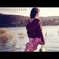 Debra Captain - Fisherwoman