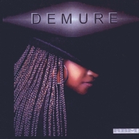 Demure - Demure