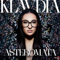 Klavdia - Asteromata