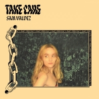 Sam Valdez - Take Care