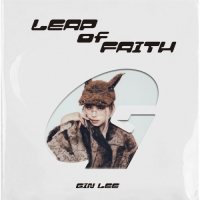 李幸倪 - Leap of Faith