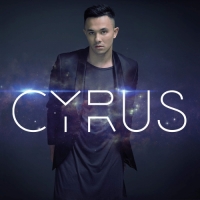 Cyrus - Cyrus