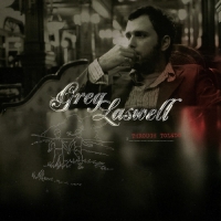 Greg Laswell - Through Toledo