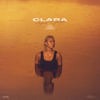 Clara - August Eighteen