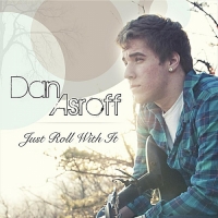 Dan Asroff - Just Roll With It