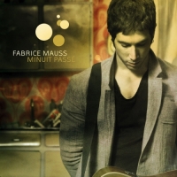 Fabrice Mauss - Minuit passé