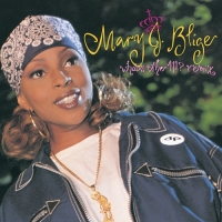 Mary J. Blige - What's the 411_ (Remix)