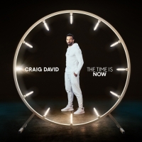 Craig David - The Time Is Now (Expanded Edition)