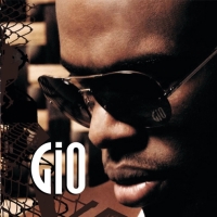 Gerardo Williams - Gio