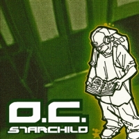 O.C. - Starchild (Deluxe Edition)