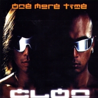 Clon - One More Time