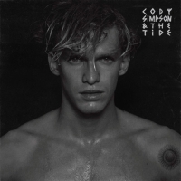 Cody Simpson - Wave One - EP