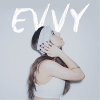 EVVY - Evvy