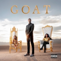 Joe Blow - Goat