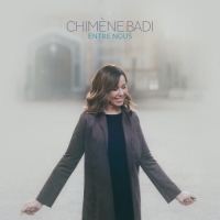 Chimène Badi - Entre nous