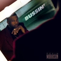 Devin Morrison - Bussin'