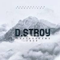 D. Stroy - Covid Dreams 2020