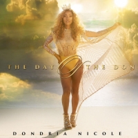 Dondria - The Day of the Don - EP