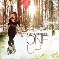 Cheryl B. Engelhardt - One Up