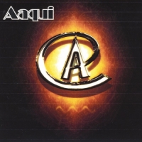 Aaqui - Aaqui