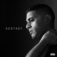 Aamir - Ecstasy