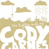 Cody Carnes - The Lighter Side EP